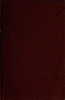 Elementary Theory of Structures.pdf